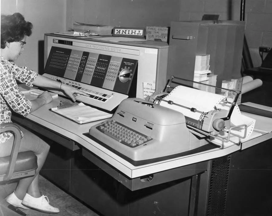 Mathematician_analyzing_data feature image